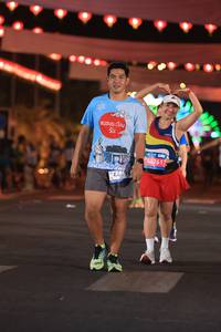 BIB: 
                            <button type="button" onclick="openModal(23687935)" class="btn btn-primary btn-sm float-right btn-popup" data-toggle="modal" data-target=".modal-high-quality">
                        <i class="fas fa-shopping-cart"></i> Add to Cart
                    </button>
                                            <button type="button" onclick="isThisMe(23687935, true)" class="btn btn-success btn-sm float-right btn-popup btn-isme hidden" data-toggle="tooltip" data-placement="bottom" title="นี่คือรูปของคุณใช่ไหม คลิกที่นี่เพื่อเอาเข้าอัลบั้ม">
                        <i class="fas fa-plus"></i> Add to album
                    </button>
                    <button type="button" onclick="isThisMe(23687935, false)" class="btn btn-warning btn-sm float-right btn-popup btn-isnotme hidden">
                        <i class="fas fa-ban"></i> Remove from album
                    </button>